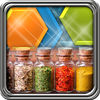 HexLogic app icon