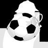 Sherlock Holmes Football app icon