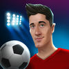 Lewandowski: Euro Star 2016 app icon