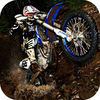 Motocross MXA app icon