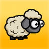 The Last of Sheep app icon