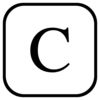 CHESS app icon