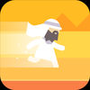 Jalal's Run app icon