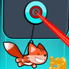 CodeName Foxs app icon
