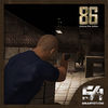 86 Enforce The Justice app icon