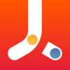Double Delta app icon