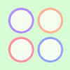 Circle Catch Pro app icon