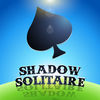 Shadow Solitaire HD app icon