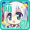 Moe Tobi! Mischa ver. app icon
