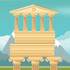 City Tower For Watch app icon