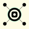 Aa 2016 app icon