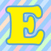 Egg Hunt Truck app icon