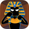 Ragdoll Sticked Man 2 PRO app icon