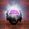 N-back IQ Game Brain Builder Premium app icon