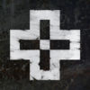 Tourney app icon