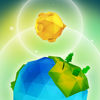 Weaving Star app icon