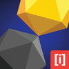 Cube Royale app icon