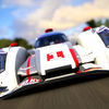 3D Drive F1 Trackin 2016 app icon