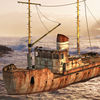Sea Captain 2016 app icon