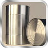 Pro Game app icon