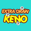 Extra Draw Keno app icon