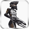 Pro Game app icon