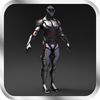 Pro Game app icon