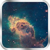 Pro Game app icon
