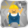Pro Game app icon