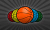 DoYou?™ Basketball app icon