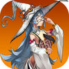 骑士战争 app icon