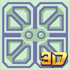 魔塔3D-经典单机游戏(只有一条命) app icon