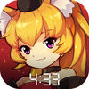 Monster Super League app icon