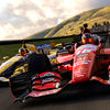 Real Duty GrandPrix Racing 3D app icon