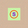 060 Pro app icon