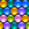 PuzzleBobbleHappy app icon