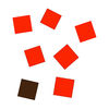 Square_ app icon