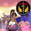 SPECIAL OPS X app icon