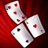 Master Pyramid Solitaire Classic Saga Pro app icon