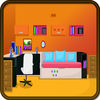 Adventure Joy Escape House 4 app icon