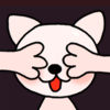 Picky Pop app icon