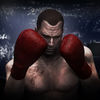 Super Boxing app icon
