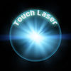 TouchLaser app icon