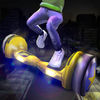 Hoverboard app icon