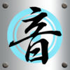 SoundPuzzle app icon