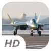 Halcones Entrantes app icon