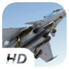 Buitre Mal app icon