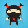 Ninja Shadows app icon