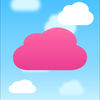 Sauve la planète (Tri sélectif) app icon