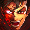 勇者战纪 app icon